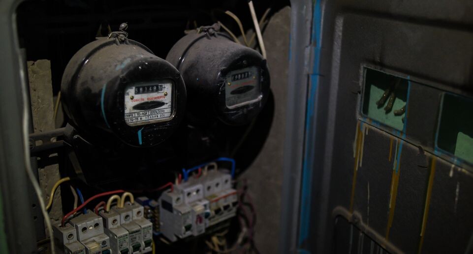    Медиасток.рф