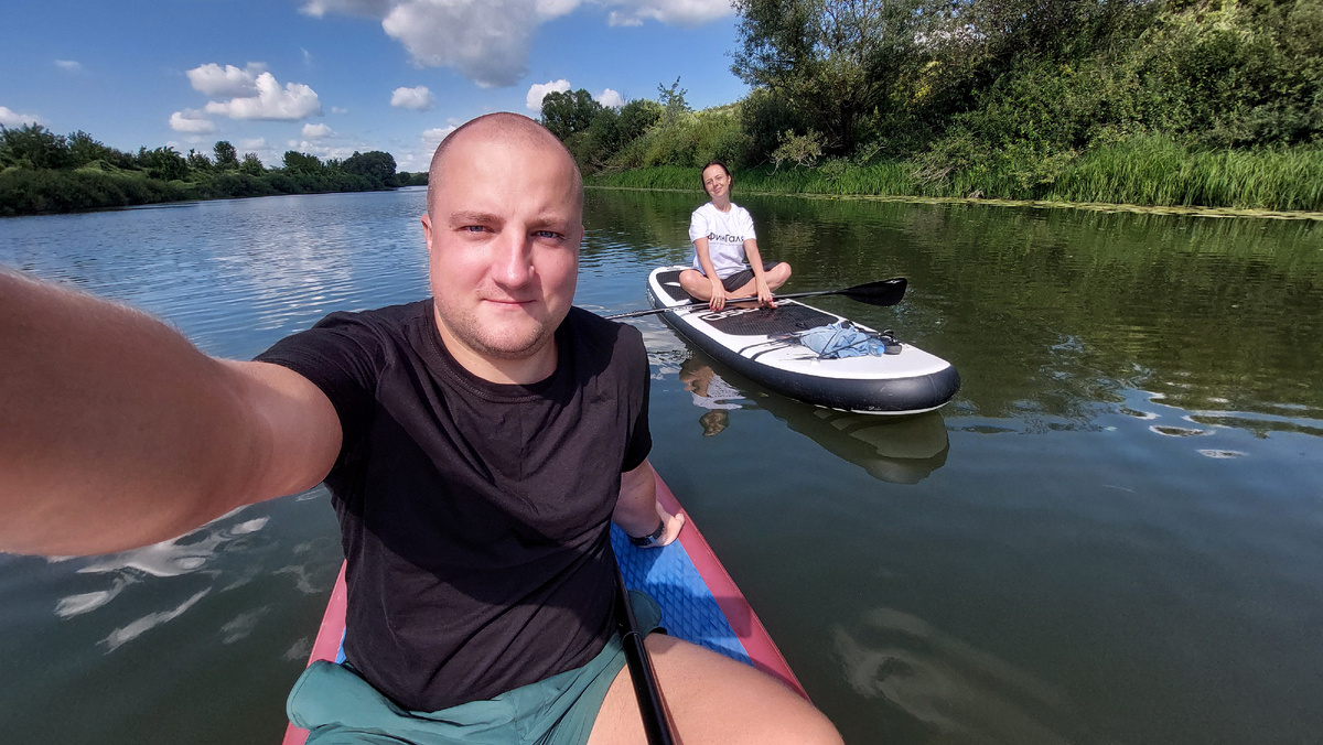 Это было 10.08