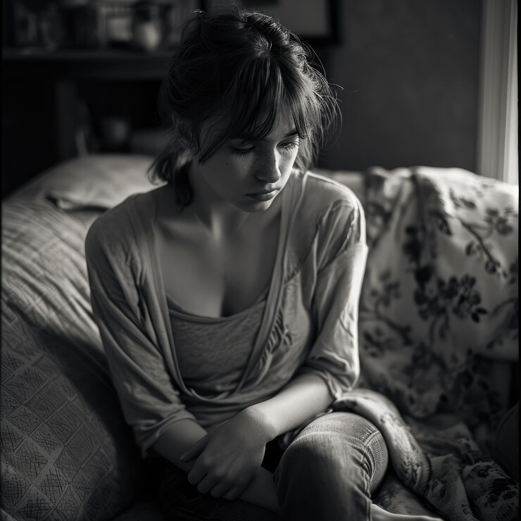 фото с freepik.com