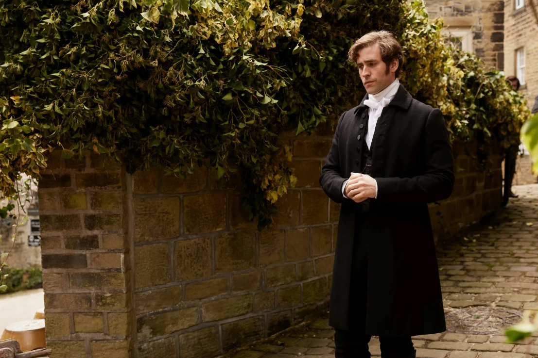 Кадр из фильма