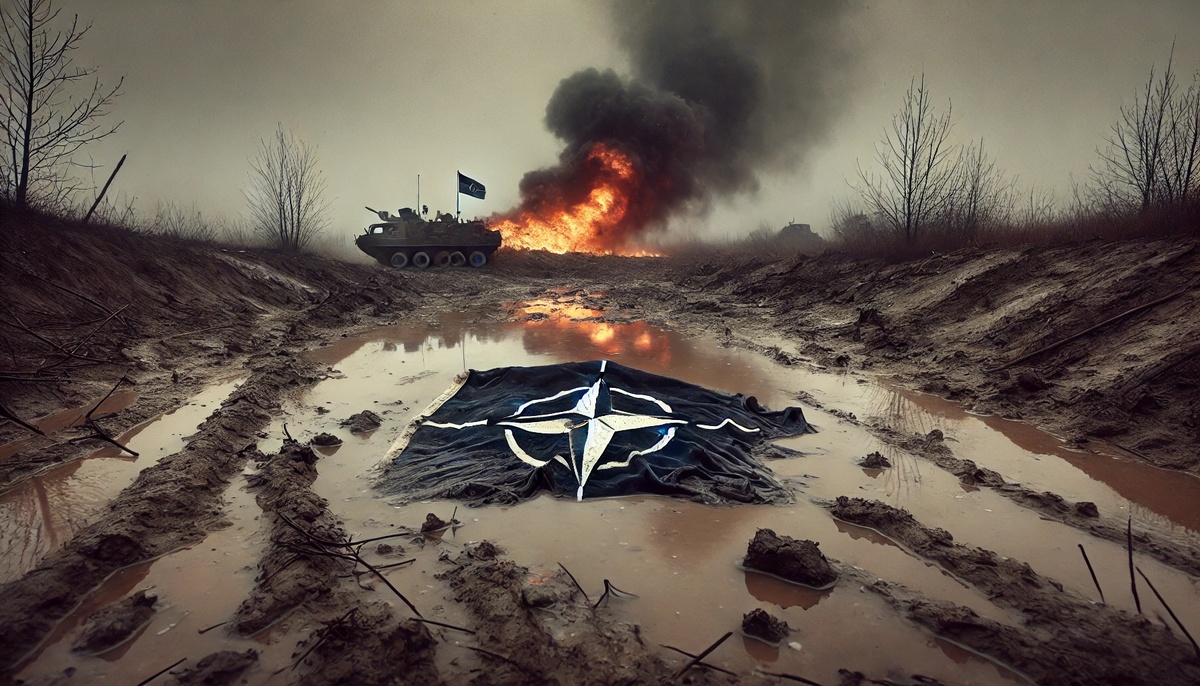 Изображение сгенерировано ИИ