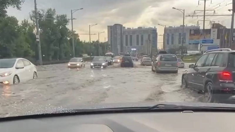 Фото: социальные сети