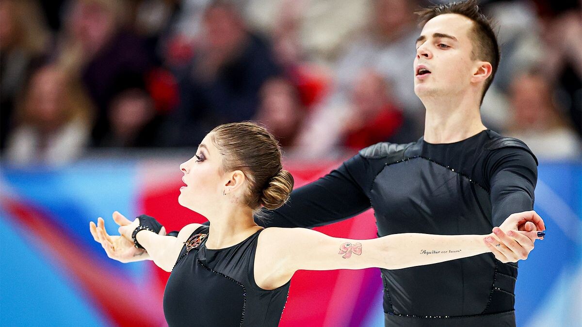    Александр Мысякин, Sport24