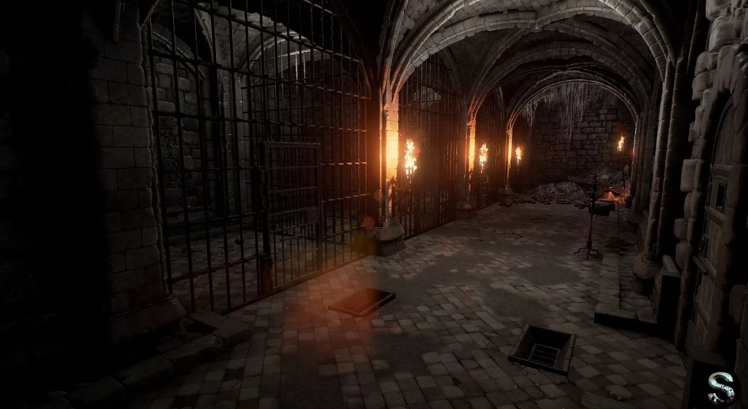 Яндекс картинки.