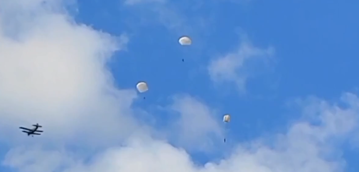 Фото: соцсети