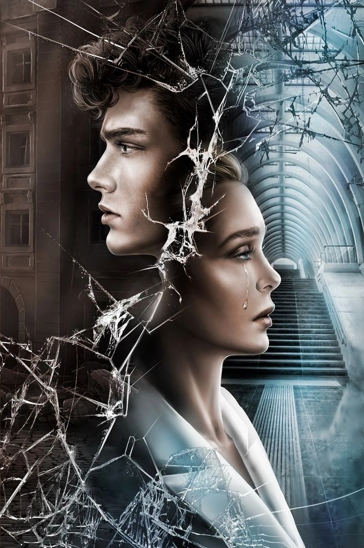 Изображение используется для иллюстрации