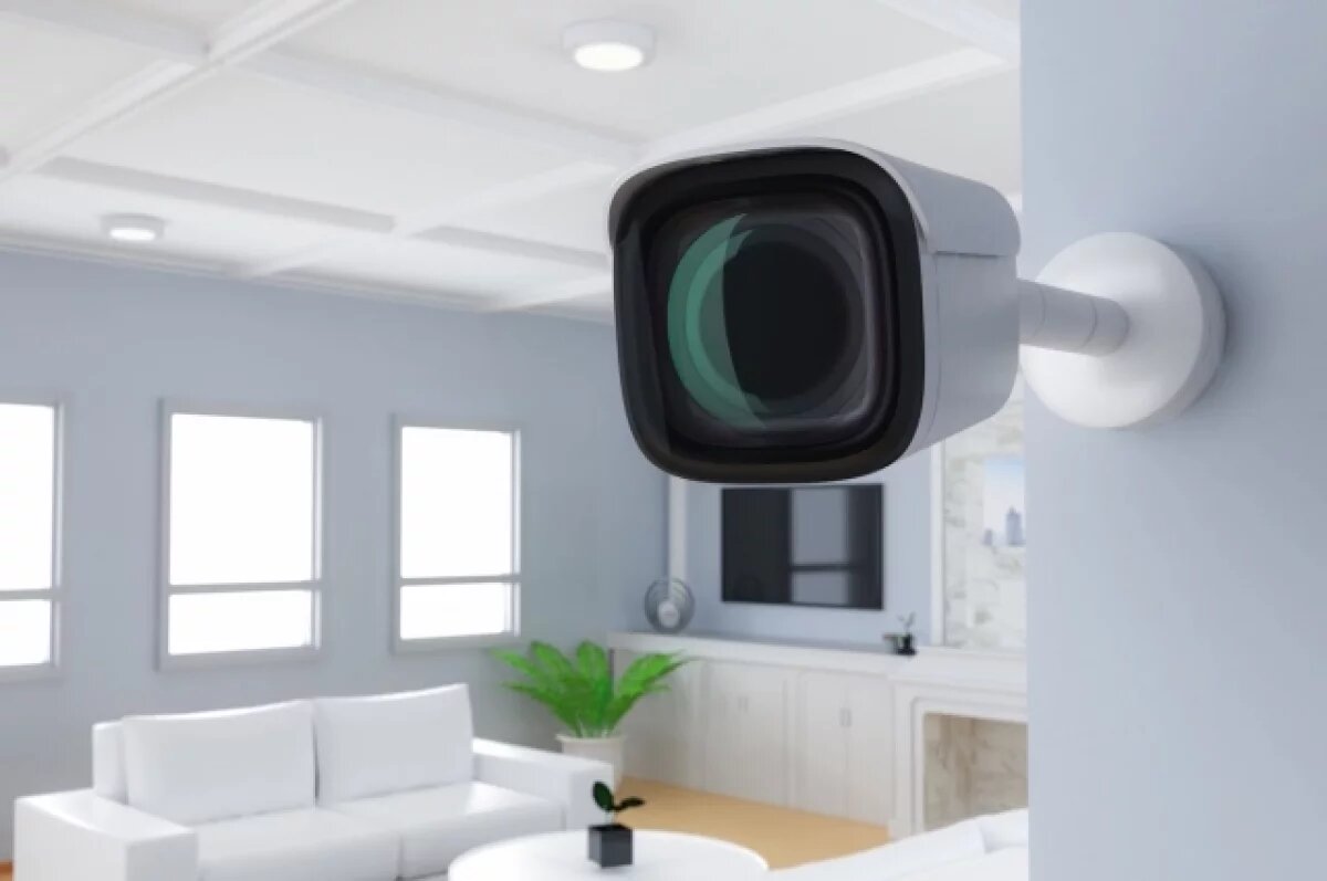    Юрист Русяев: за скрытую съемку может грозить тюремный срок до четырех лет