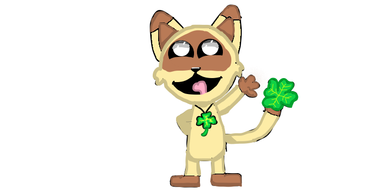 Catclover