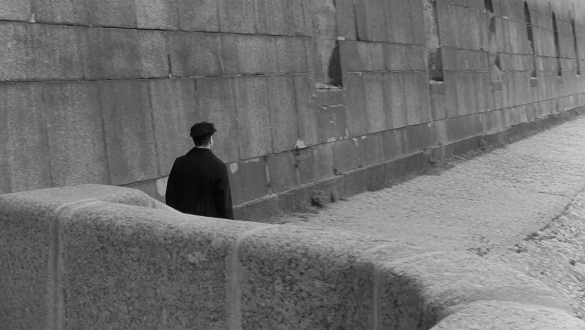 г. Санкт-Петербург.  Петропавловская крепость