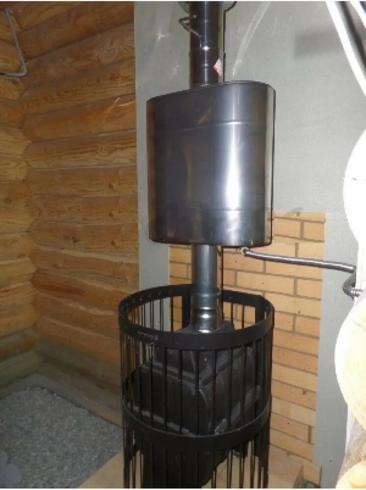 Бак на печь везувий. Печь везувий легенда стандарт 12 (дт-3с). Навесной 30л (aisi 439) для печи сенсация 16 «аква. Бак на печь везувий. 60л под контур (горизонталь) (aisi 439).