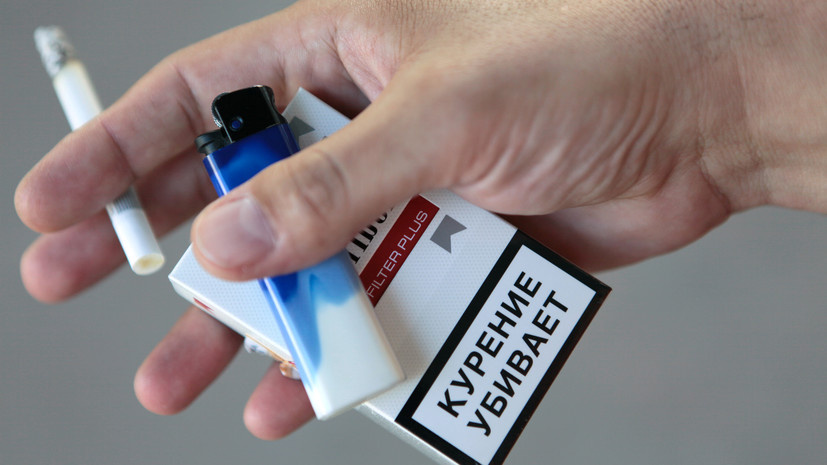   РИА Новости Владимир Сергеев