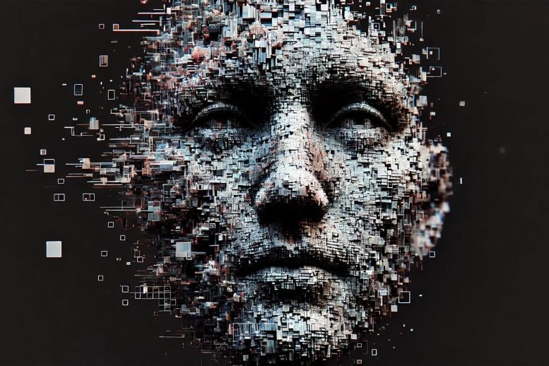 Зависимость генеративного ИИ от обширных данных привела к использованию синтетических данных, которые, как показывают исследования Университета Райса, могут вызвать петлю обратной связи, которая со временем ухудшает качество модели. Этот процесс, называемый ‘Модельным аутофагическим расстройством’, приводит к тому, что модели выдают все более искаженные результаты, подчеркивая необходимость свежих данных для поддержания качества и разнообразия