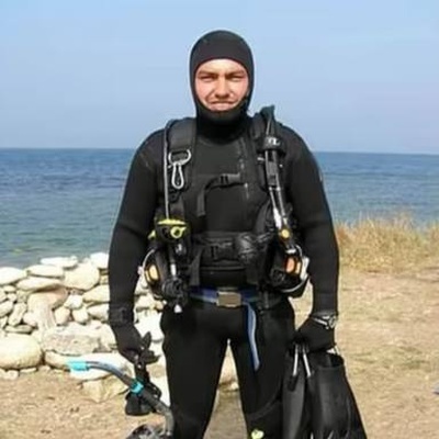    Немецкая прокуратура выдала ордер на арест украинца, обвиняемого в подрыве «Северных потоков»