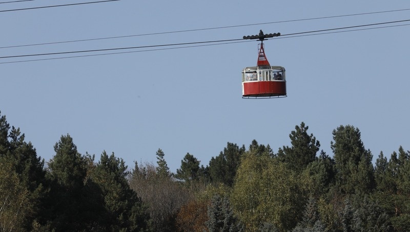   Всего в 2024 году планируют получить более 600 млн рублей курсбора Фото: ИА «Победа26»