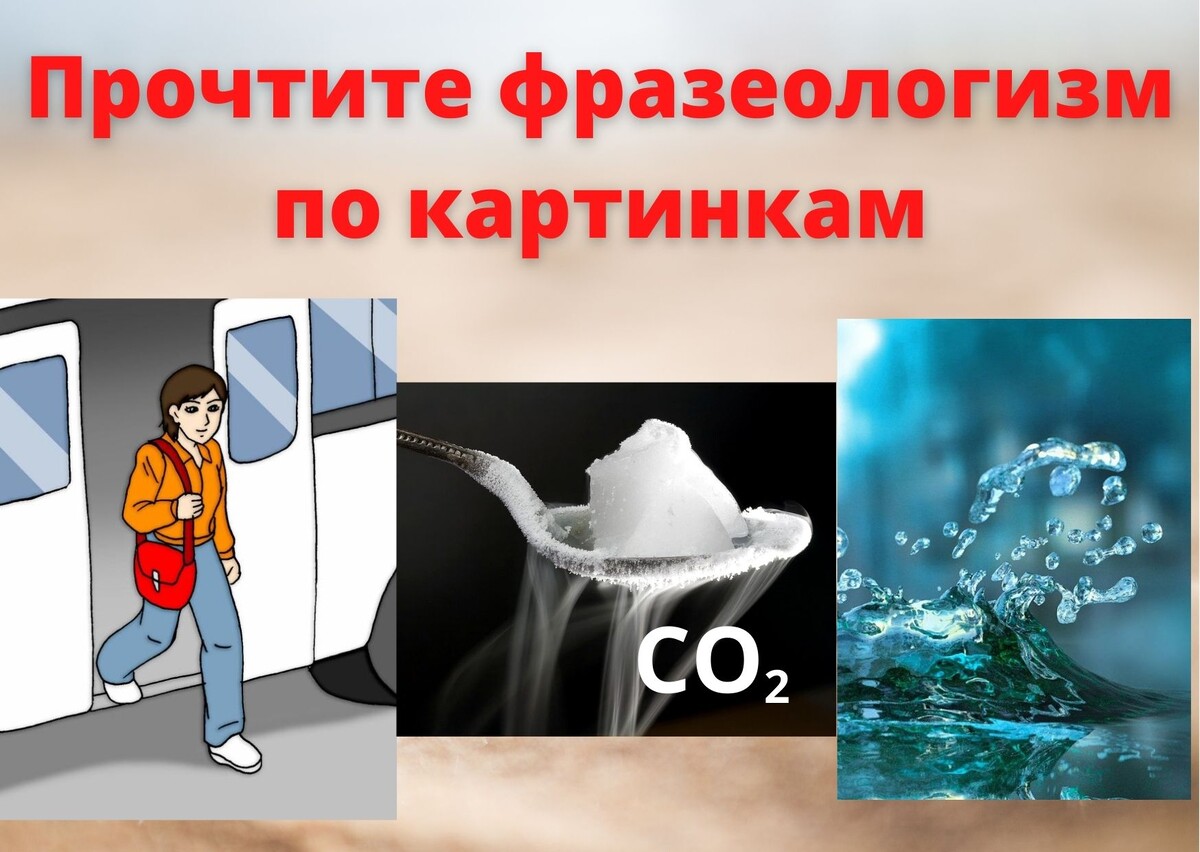 составлено автором