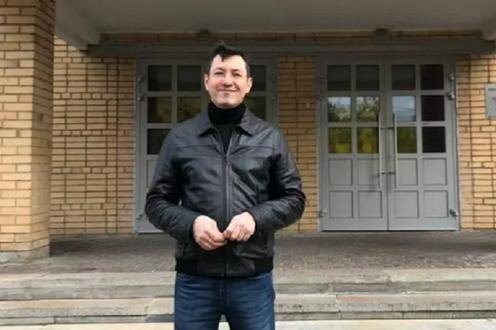 Фото с сайта nur.kz