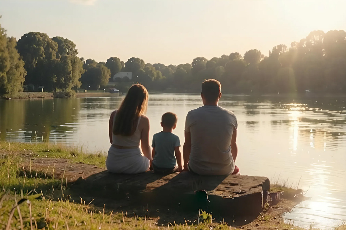 Сейчас размер выплаты составляет более 149 тысяч рублей.  Фото: Изображение сгенерировано нейросетью Kandinsky 3.1