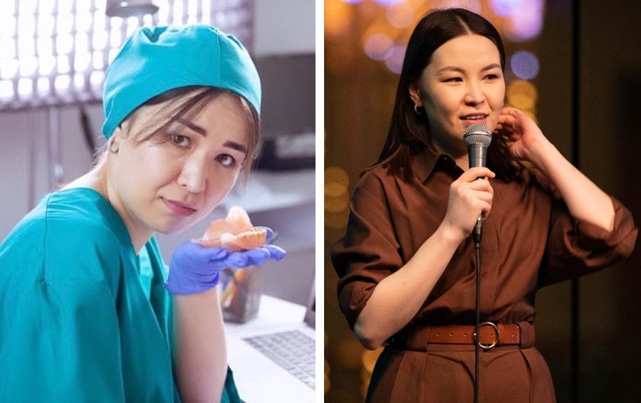    Фото: DR, соцсети