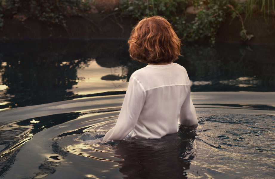 Листайте кадры.