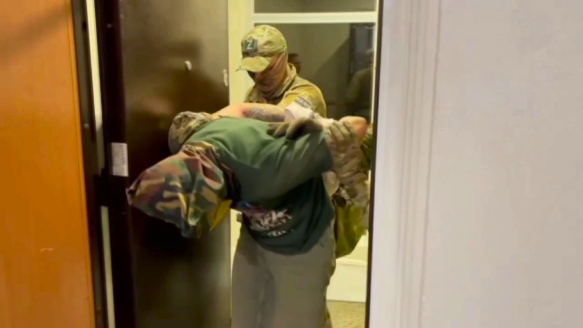    До 20 лет лишения свободы грозит жителю Нижневартовска