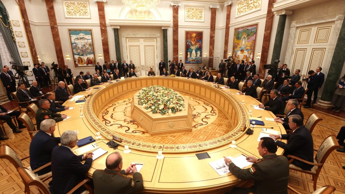 Официальный сайт президента России kremlin.ru📷
