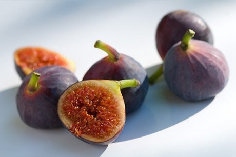 Аппетитно и детализировано