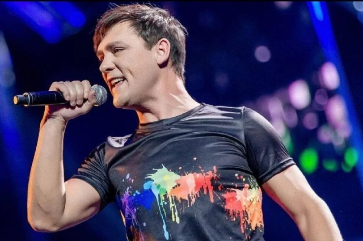    Вдова Шатунова прокомментировала победу в суде за права на «Белые розы»