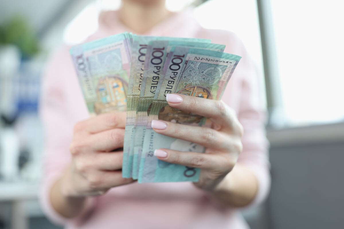    Скриншот: H_Ko / YouTube