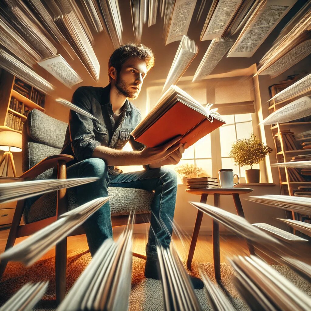 Сгенерировано YaChatt.app