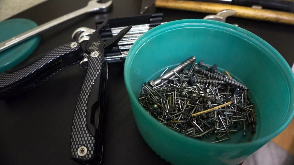     Источник: 1MI