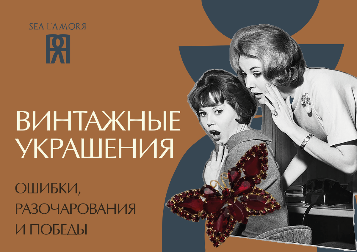 Постеры и обложки, логотипы и заставки для Вашего блога - предоставляю услуги графического дизайнера marusyajermi@gmail.com