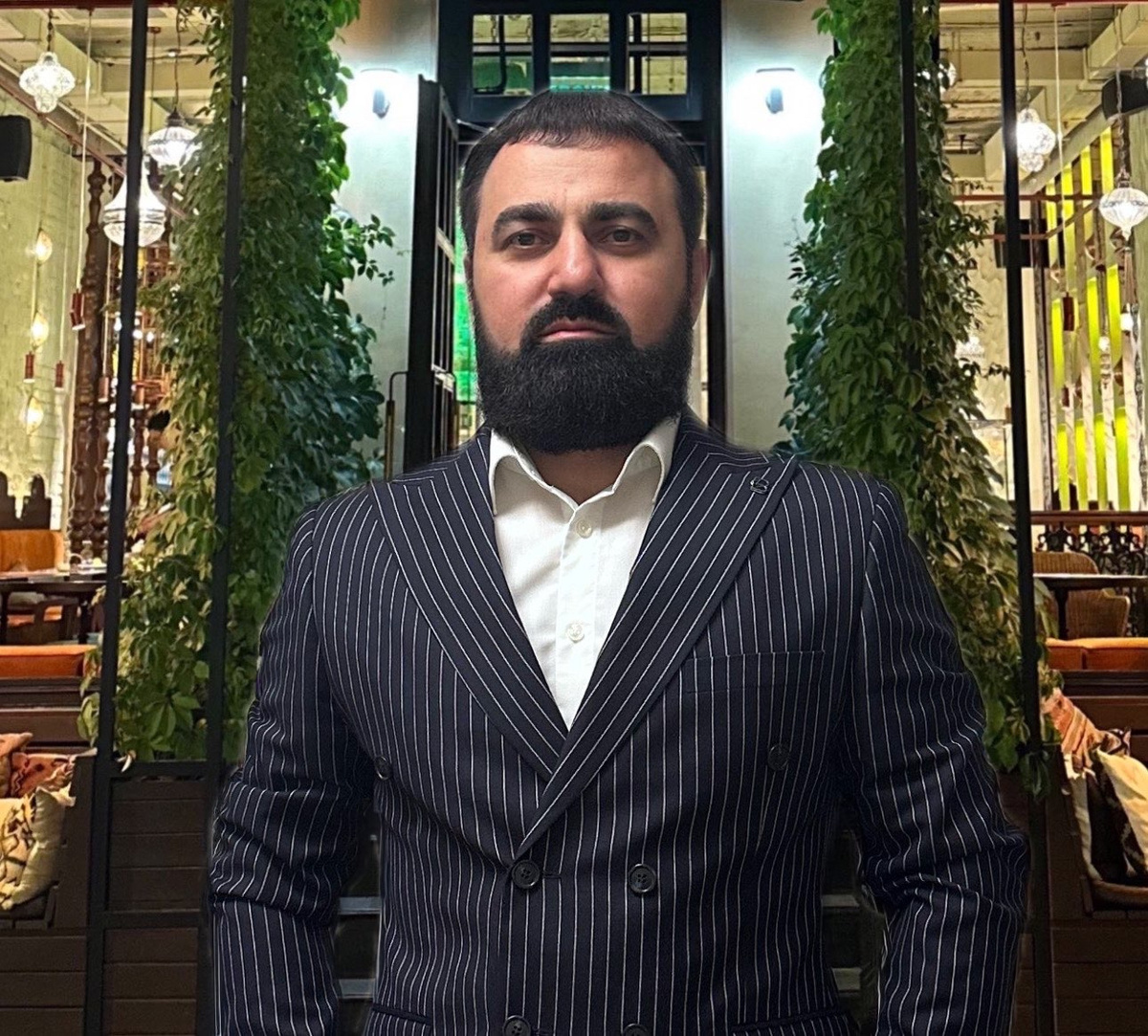 ☎️   8-903-651-58-18