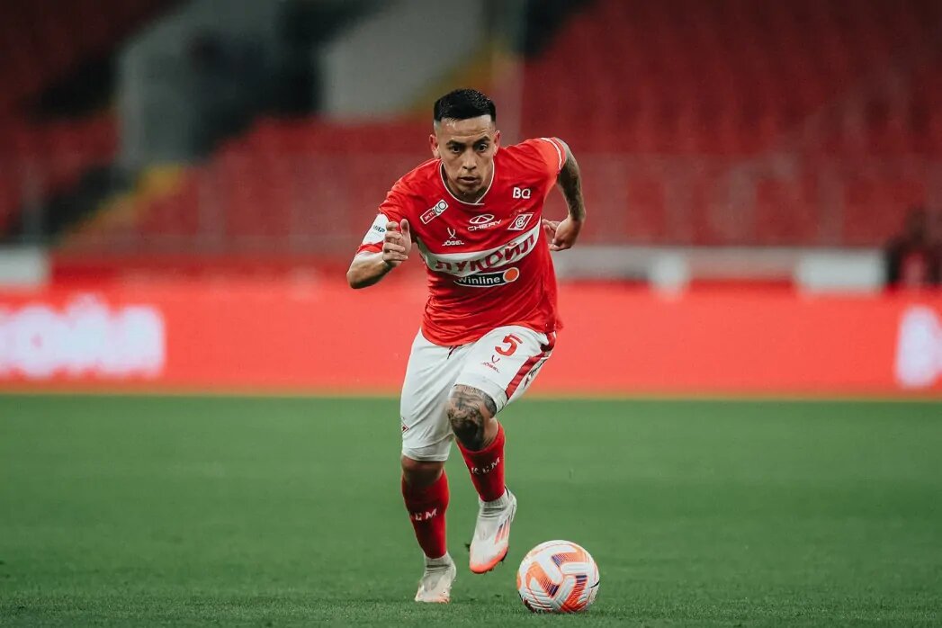    Фото: ФК «Спартак»