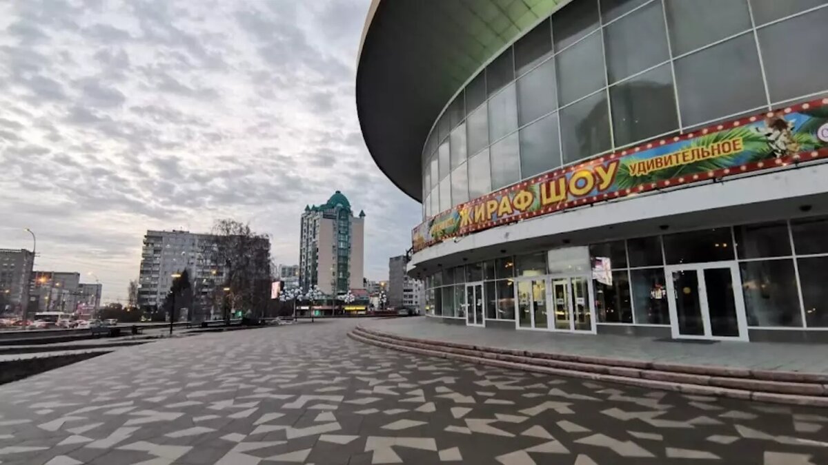     Источник: atas.info