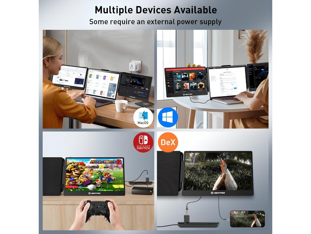 Фото: MAXFREE