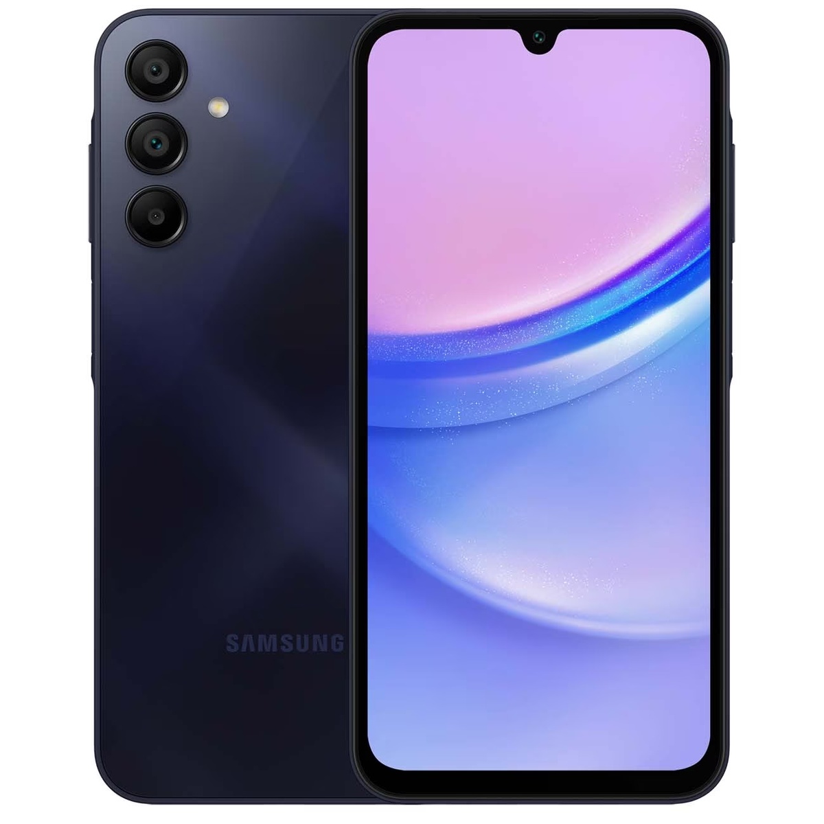 Samsung A15