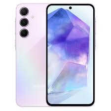 Samsung A55 5g