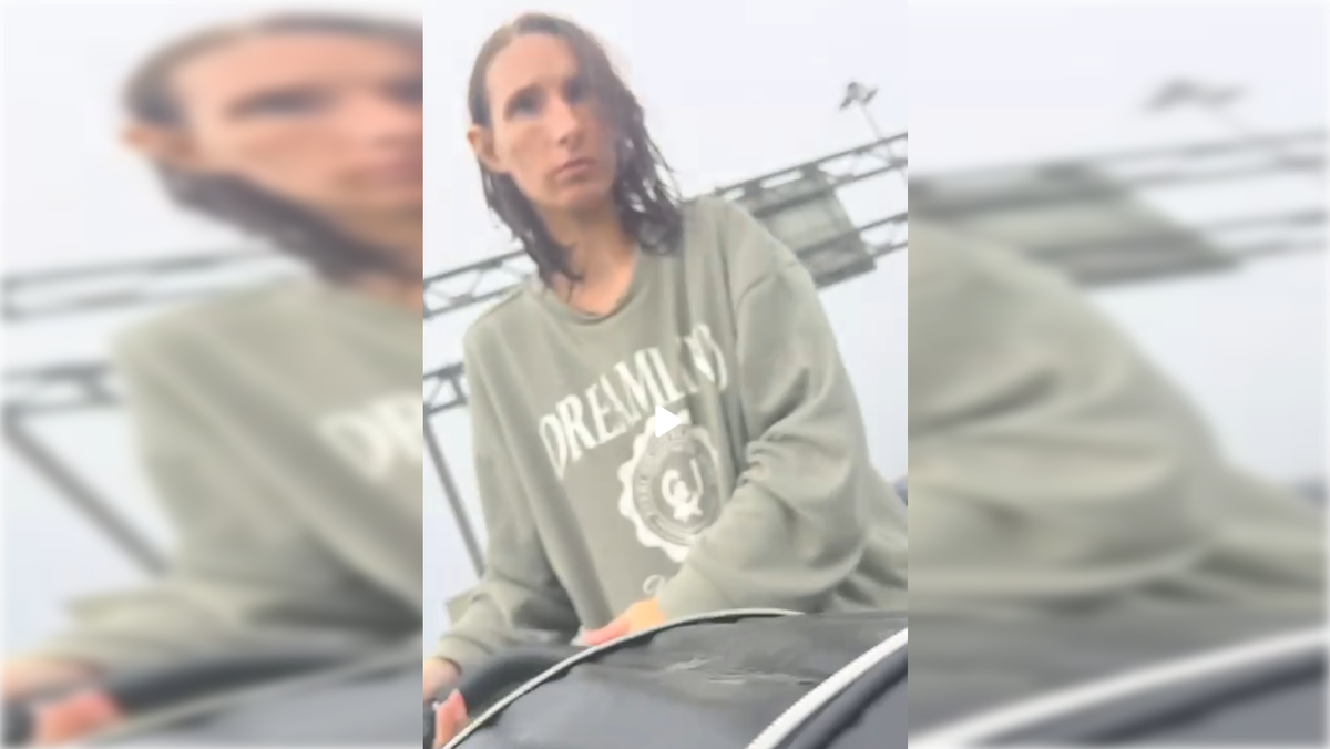 Фото: соцсети