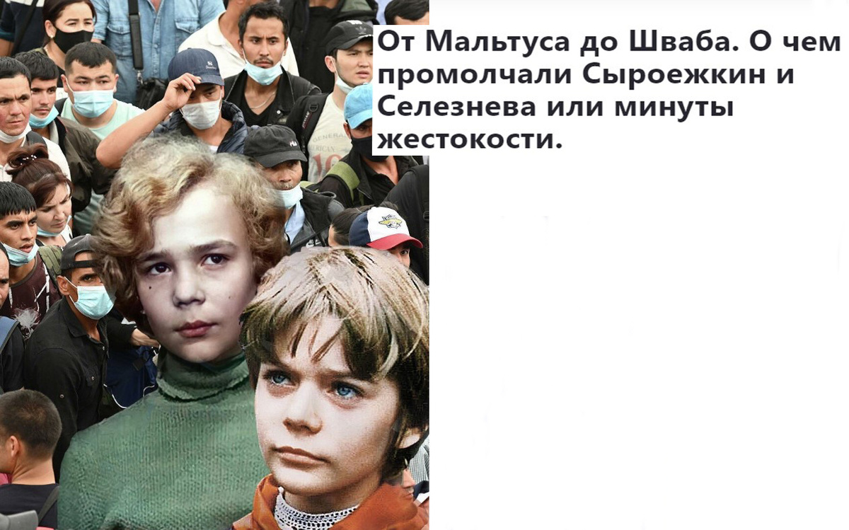 Ссылка для новичков будет в конце статьи. 