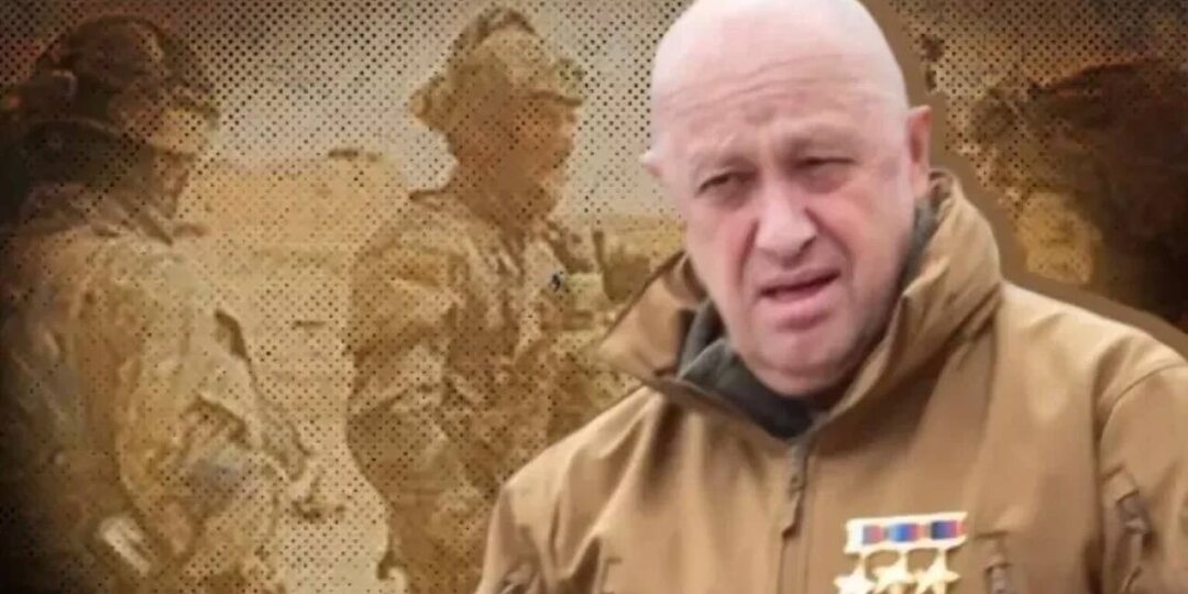 ЛЕДОРУБ ПРО ДУБОЛОМОВ