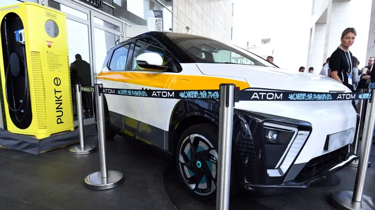 ...А хотят, чтоб было ещё и так.