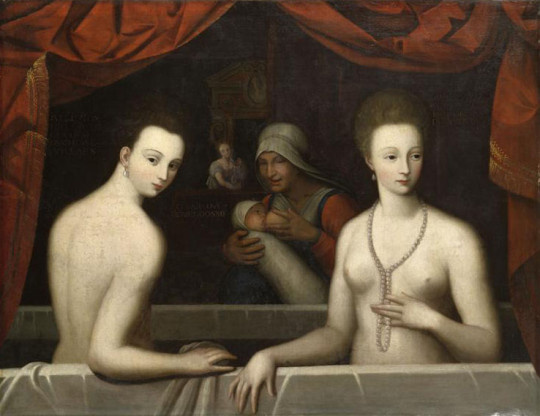 ����������� �������� ����� ���������, "������� �������� ������ � �������".