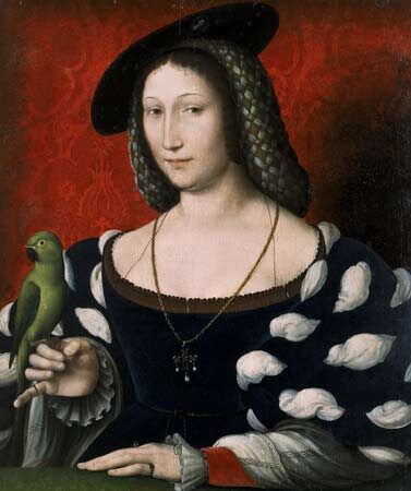     ( 1530).