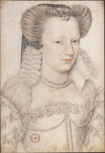  .   (1575).
