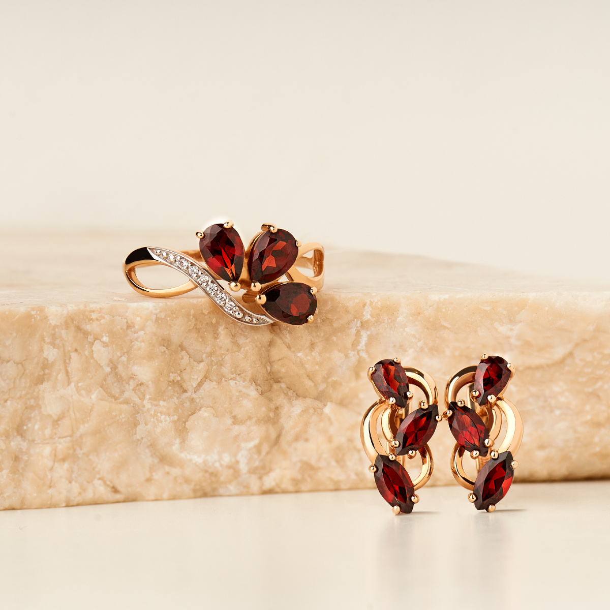 Артикулы: 4300121730, 4300077114