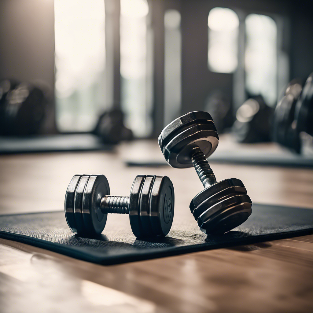 Выбор качественного и долговечного инвентаря.