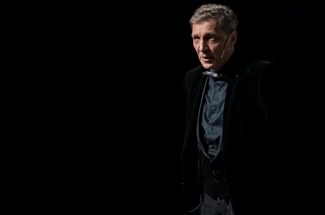    Какое решение суда обжаловал петербургский журналист Александр Невзоров?