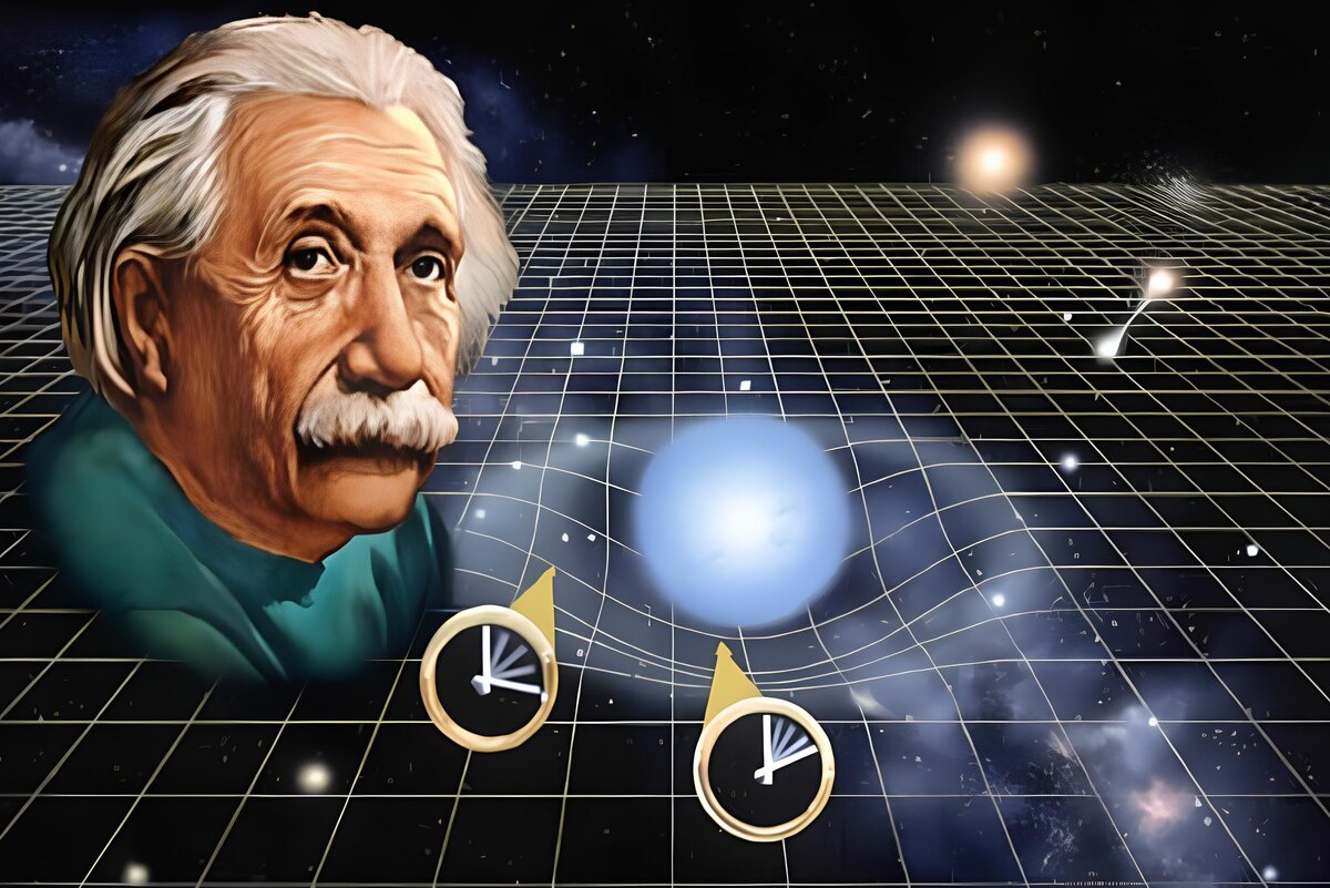 Источник: https://spacegid.com/special_theory_of_relativity.html