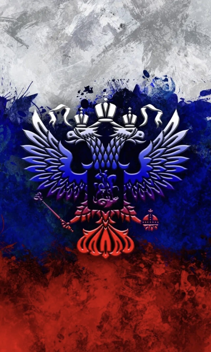 моя заставка на телефоне вот уже несколько лет