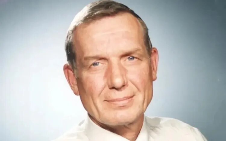    Источник фото: Федерация биатлона Удмуртии